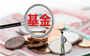 基金管理 科学规划，稳健增值的艺术