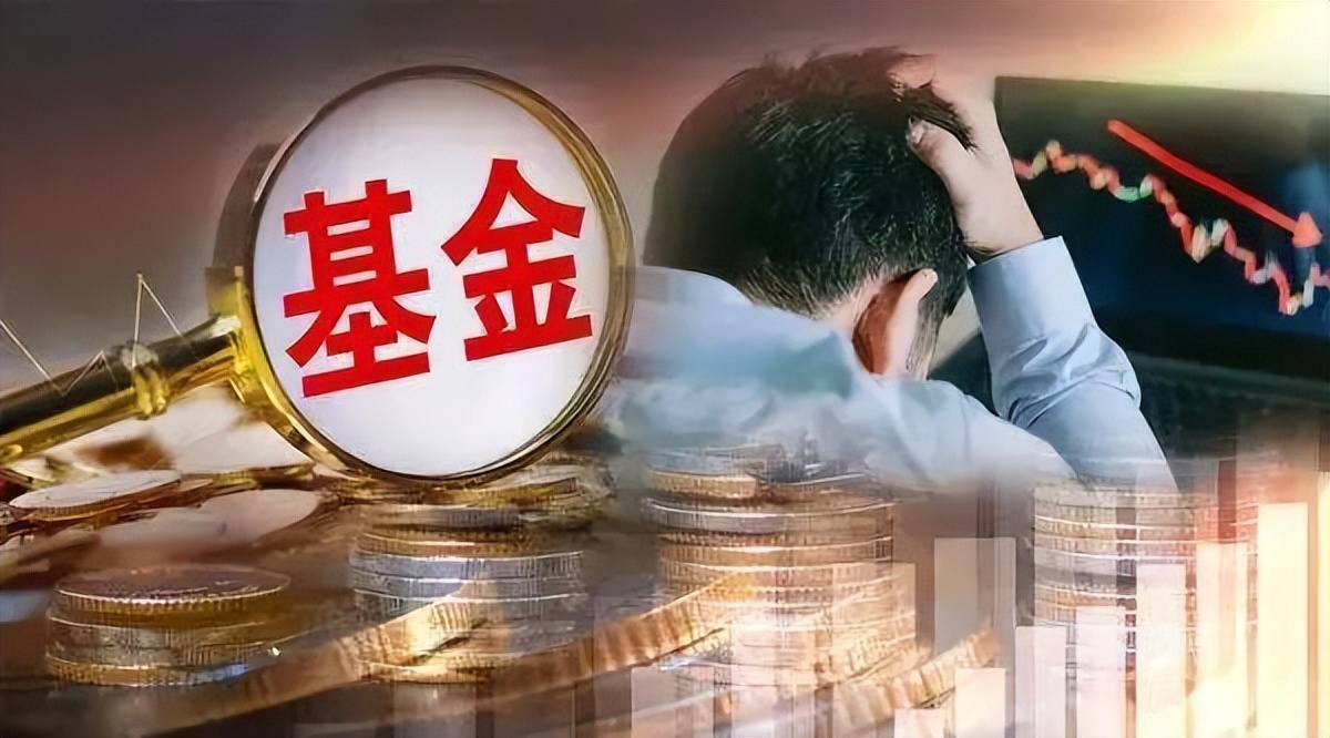 华润资本等知名机构都在用！蓝凌VCPE投资管理系统助力基金管理智能化升级